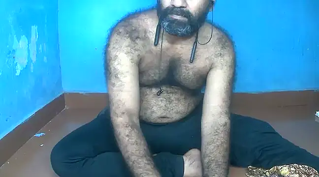 kannamu99 online show from February 25, 2025, 10:09 pm