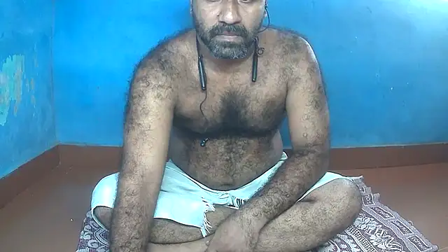 kannamu99 online show from September 9, 2025, 2:54 am