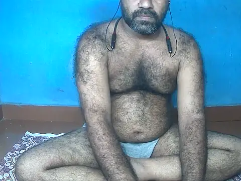 kannamu99 online show from September 12, 2025, 5:13 pm