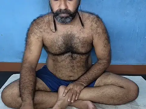 kannamu99 online show from April 16, 2026, 12:50 pm