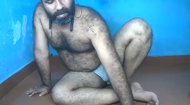 kannamu99 online show from March 4, 2025, 3:48 pm
