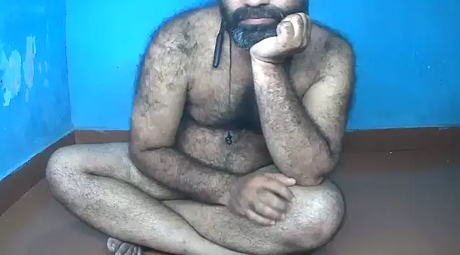 kannamu99 online show from February 26, 2025, 5:53 pm