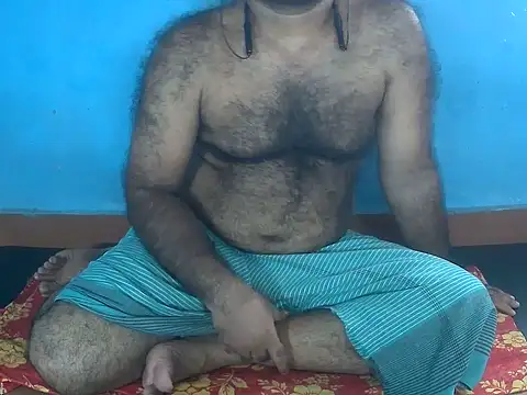 kannamu99 online show from January 9, 2026, 6:42 am