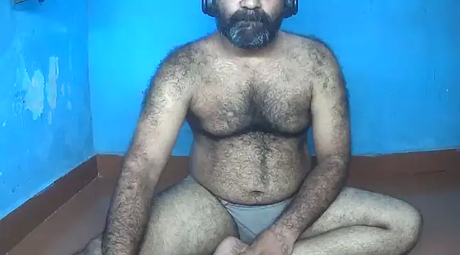 kannamu99 online show from February 24, 2025, 4:15 pm
