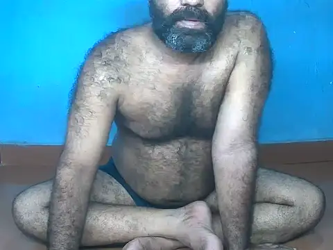 kannamu99 online show from October 13, 2025, 3:13 pm