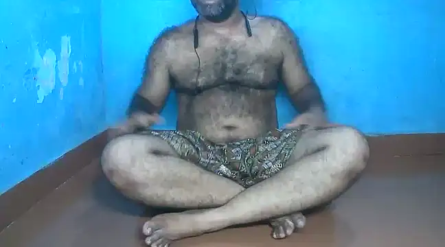 kannamu99 online show from March 18, 2025, 1:44 pm