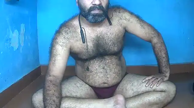 kannamu99 online show from February 23, 2025, 4:35 pm