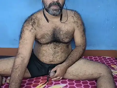 kannamu99 online show from May 23, 2026, 4:17 pm