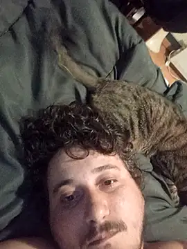 Daminou28 online show from September 22, 2025, 10:27 pm