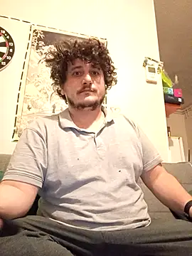 Daminou28 online show from September 25, 2025, 11:55 pm