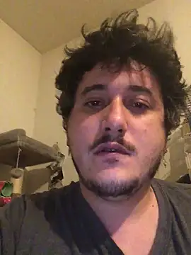 Daminou28 online show from December 22, 2024, 3:22 am
