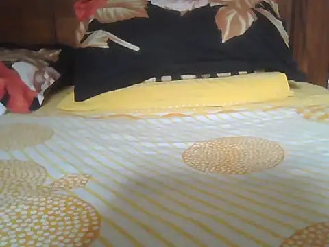 Nuttysub online show from September 22, 2025, 1:55 am