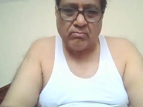 Nuttysub online show from October 18, 2025, 1:51 am