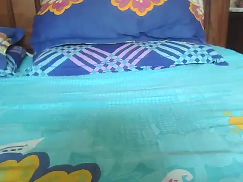 Snapshot of Nuttysub chatting on March 3, 2026, 2:18 am Nuttysub online show from March 3, 2026, 2:18 am