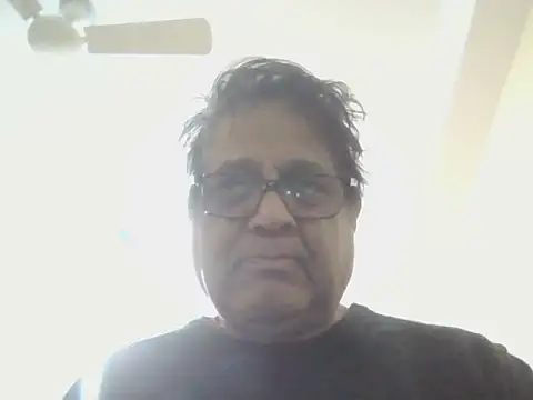 Snapshot of Nuttysub chatting on February 2, 2026, 1:59 am Nuttysub online show from February 2, 2026, 1:59 am