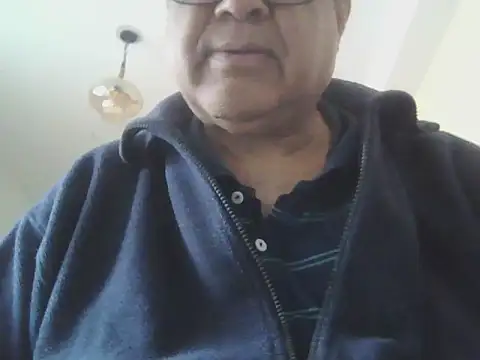 Snapshot of Nuttysub chatting on February 17, 2026, 2:09 am Nuttysub online show from February 17, 2026, 2:09 am