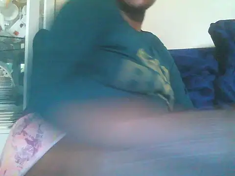 Snapshot of Sexy_Riri chatting on September 16, 2025, 12:17 pm Sexy Riri online show from September 16, 2025, 12:17 pm