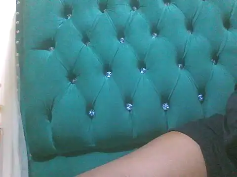 Snapshot of Sexy_Riri chatting on October 30, 2025, 11:52 am Sexy Riri online show from October 30, 2025, 11:52 am