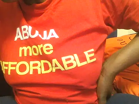 Snapshot of Sexy_Riri chatting on September 28, 2025, 4:41 am Sexy Riri online show from September 28, 2025, 4:41 am