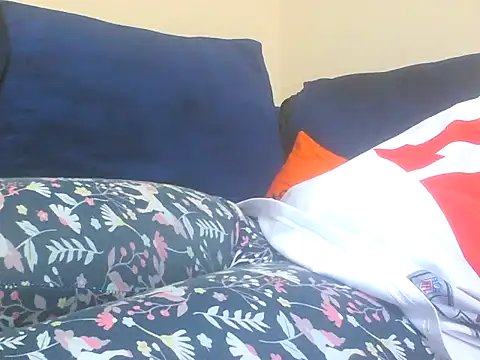 Snapshot of Sexy_Riri chatting on October 11, 2025, 5:41 am Sexy Riri online show from October 11, 2025, 5:41 am