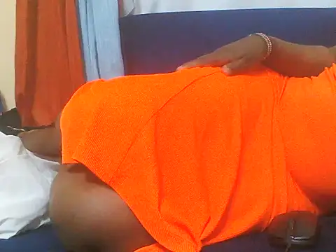 Snapshot of Sexy_Riri chatting on October 23, 2025, 6:56 am Sexy Riri online show from October 23, 2025, 6:56 am