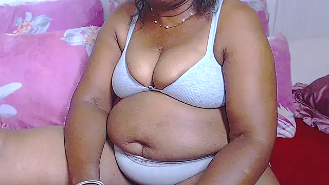 Snapshot of Freakyassnwildx chatting on February 23, 2026, 7:42 am Freakyassnwildx online show from February 23, 2026, 7:42 am