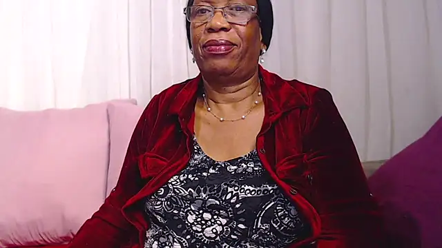 Freakyassnwildx online show from March 28, 2026, 10:33 pm