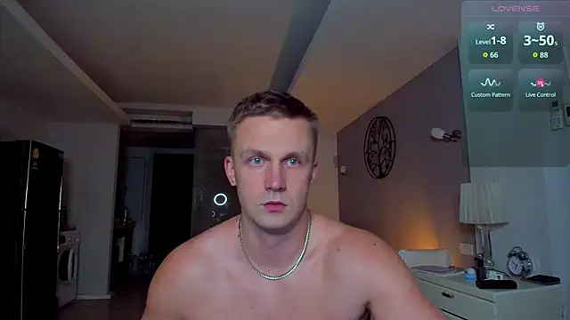 Snapshot of Samuel_Andrew chatting on June 2, 2026, 12:05 pm Samuel Andrew online show from June 2, 2026, 12:05 pm