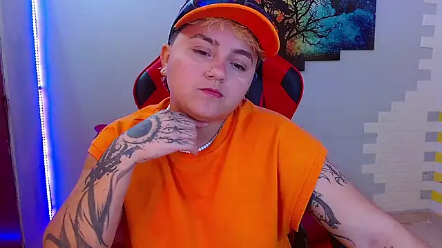 Snapshot of isabeautyx19 chatting on March 7, 2025, 3:08 am isabeautyx19 online show from March 7, 2025, 3:08 am