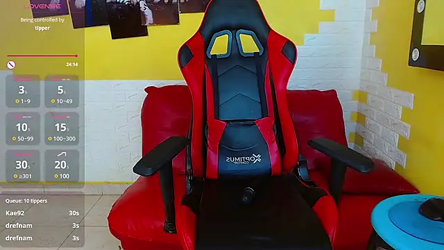 Snapshot of isabeautyx19 chatting on March 11, 2025, 7:14 am isabeautyx19 online show from March 11, 2025, 7:14 am