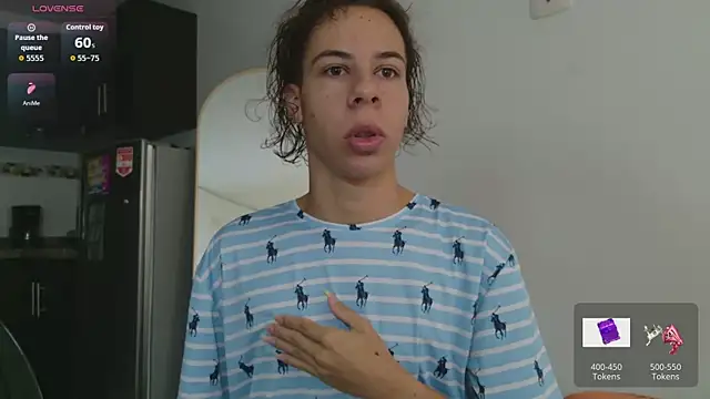 grey   27 online show from March 24, 2026, 11:32 am