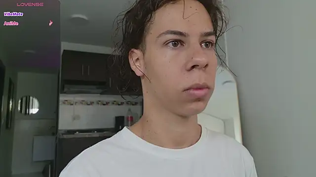 grey   27 online show from February 20, 2026, 11:45 am