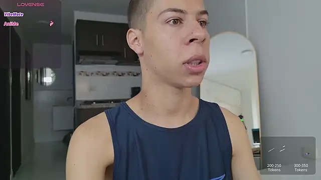 grey   27 online show from February 13, 2026, 11:32 am