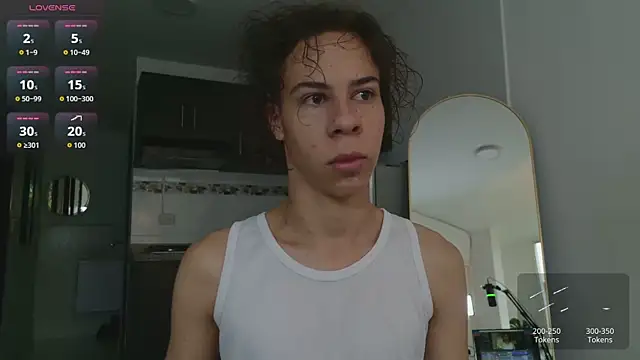 grey   27 online show from April 8, 2026, 11:33 am