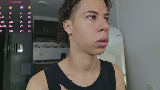 grey   27 online show from February 17, 2026, 11:29 am