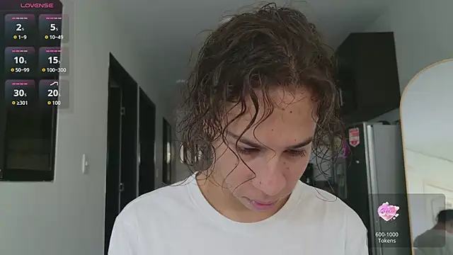 grey   27 online show from March 21, 2026, 11:36 am