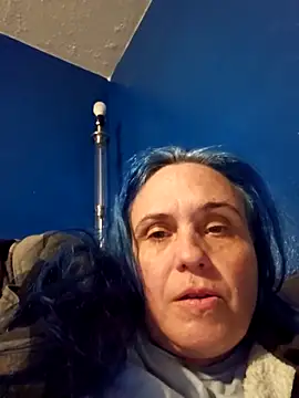 Snapshot of stellaquinn1775 chatting on February 8, 2026, 12:30 am stellaquinn1775 online show from February 8, 2026, 12:30 am