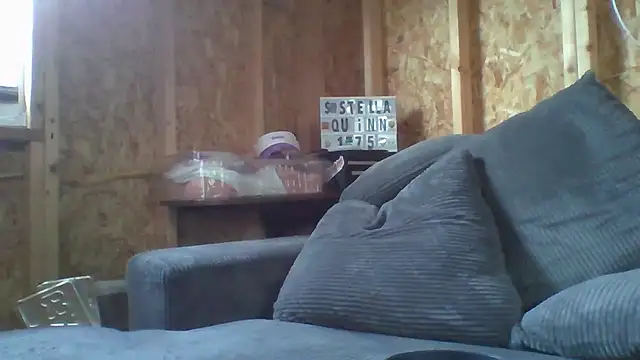 Snapshot of stellaquinn1775 chatting on January 11, 2026, 3:41 pm stellaquinn1775 online show from January 11, 2026, 3:41 pm