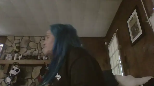 Snapshot of stellaquinn1775 chatting on February 9, 2026, 9:35 pm stellaquinn1775 online show from February 9, 2026, 9:35 pm