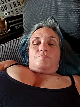 Snapshot of stellaquinn1775 chatting on November 19, 2025, 9:04 pm stellaquinn1775 online show from November 19, 2025, 9:04 pm