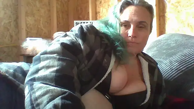 Snapshot of stellaquinn1775 chatting on January 12, 2026, 8:04 pm stellaquinn1775 online show from January 12, 2026, 8:04 pm