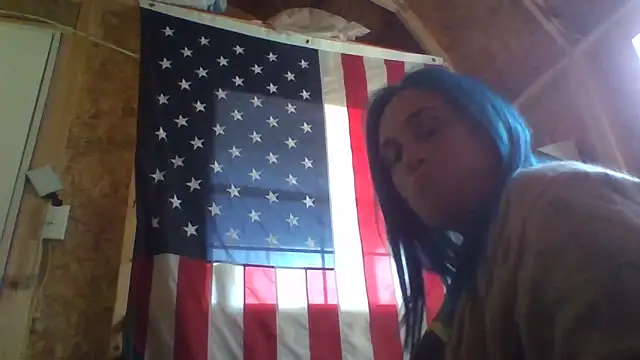 Snapshot of stellaquinn1775 chatting on February 2, 2026, 7:57 pm stellaquinn1775 online show from February 2, 2026, 7:57 pm