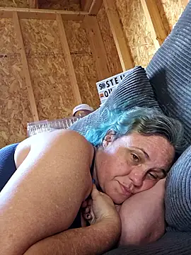 Snapshot of stellaquinn1775 chatting on January 10, 2026, 4:46 pm stellaquinn1775 online show from January 10, 2026, 4:46 pm