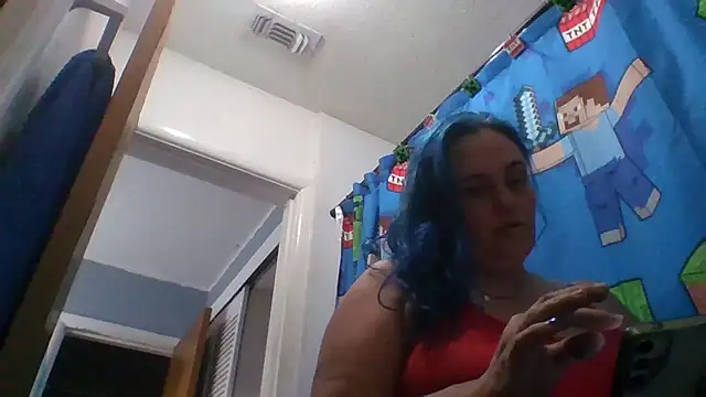 Snapshot of stellaquinn1775 chatting on February 4, 2026, 6:14 pm stellaquinn1775 online show from February 4, 2026, 6:14 pm