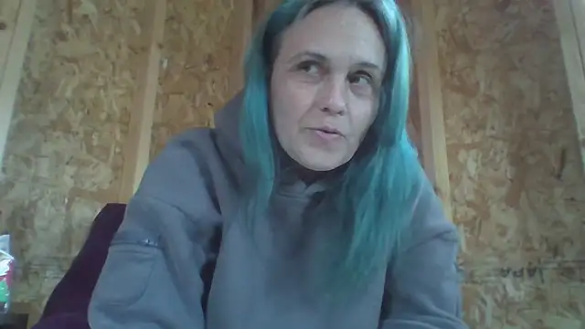 Snapshot of stellaquinn1775 chatting on November 10, 2025, 7:30 pm stellaquinn1775 online show from November 10, 2025, 7:30 pm