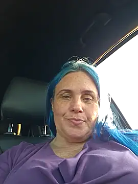 Snapshot of stellaquinn1775 chatting on February 28, 2026, 11:04 pm stellaquinn1775 online show from February 28, 2026, 11:04 pm