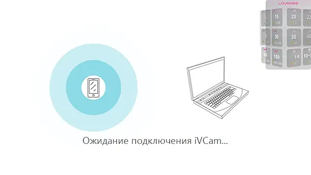 Snapshot of Hella_Hardcorre chatting on October 18, 2025, 2:35 am Hella Hardcorre online show from October 18, 2025, 2:35 am