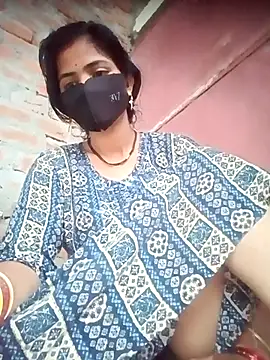 Snapshot of Mamta_Chaterjee chatting on November 4, 2025, 12:58 am Mamta Chaterjee online show from November 4, 2025, 12:58 am