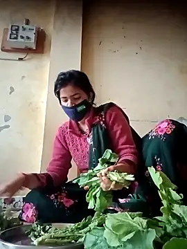 Snapshot of Mamta_Chaterjee chatting on October 29, 2025, 1:48 am Mamta Chaterjee online show from October 29, 2025, 1:48 am