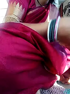 Mamta Chaterjee online show from March 21, 2026, 2:02 am